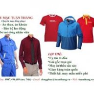 Tuấn Thắng