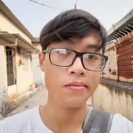 CagneyNguyen