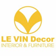 levindecor