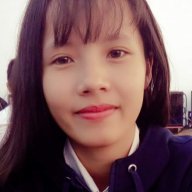 xuanhongki