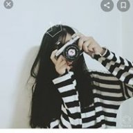 Nguyenoanh