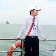 Hiếu Mạnh