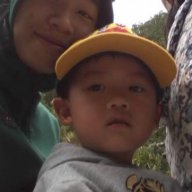 vi thị thuân