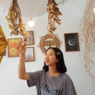 Xuân Nhi.