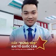 Chung Bui