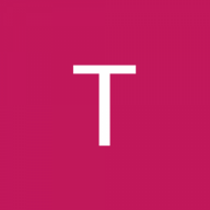 trantoantkw