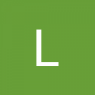Lamli