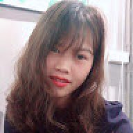 Vũ Phương96