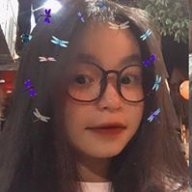 phuongthao2_06