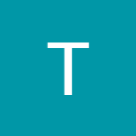 toàn