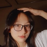 Vân Ly