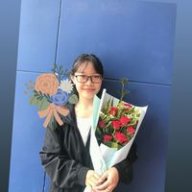 XuyXuy