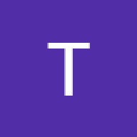 kimtuanh