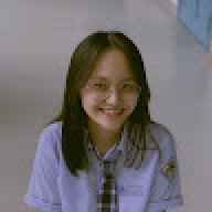 truongthiminhphuongexo@gm