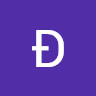 danthu2100