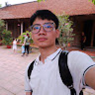 dinhhoang97