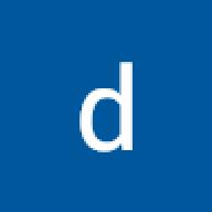 doanday