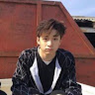 Suong0401