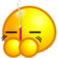 monkeyface08