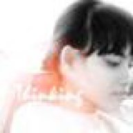 Nano_chan