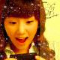 inno_cence28