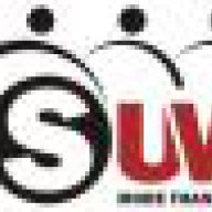 sieuthegioi.net