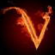 ckv2015