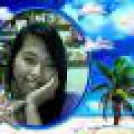 ruacon_lovely