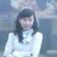 Minh Minh