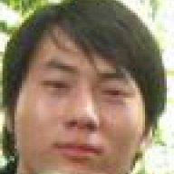ngocanhthieu