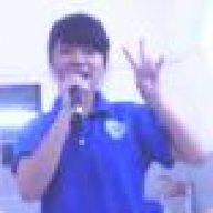 thengtheng
