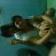 lucky_07
