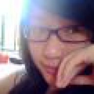 linhlinhrock