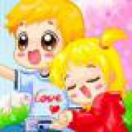 Princess_Heavengirl