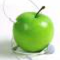 greenapple