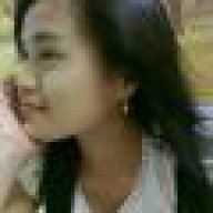 gautrucpretty_90