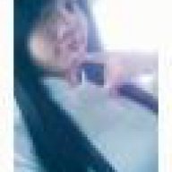 lynda