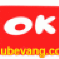 caubevang