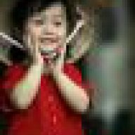 khacchuyen.bn@gmail.com