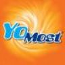 Yomost92